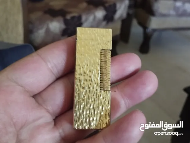  Lighters for sale in Amman