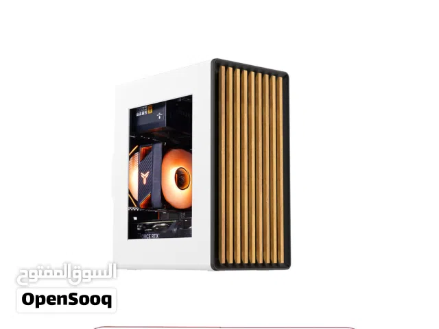 كيس خشب حجم صغير مني