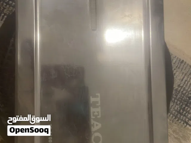 للبيع بازوكه و جيئم وبتاري حق فورد ضمان سبوع
