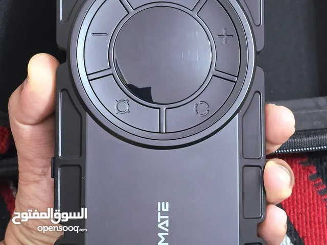 4 in 1 بريطاني اصلي