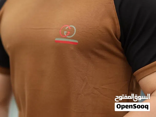 Others Others in Baghdad