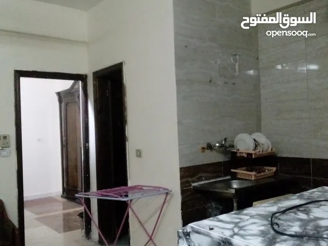 70 m2 Studio Apartments for Rent in Cairo Maadi