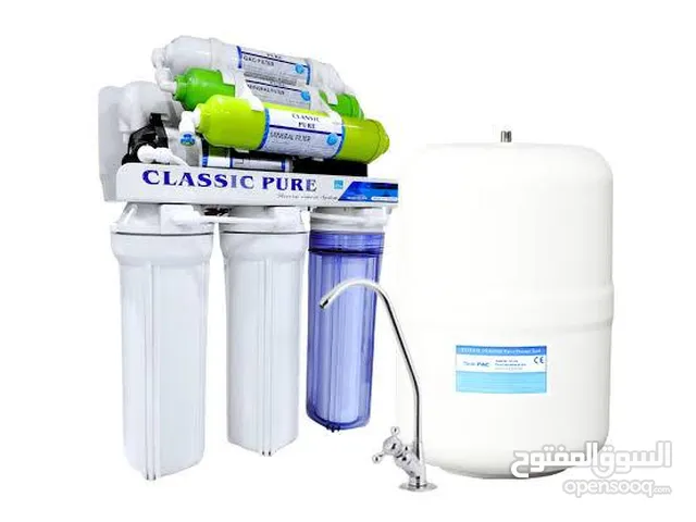 Filters for sale in Al Riyadh