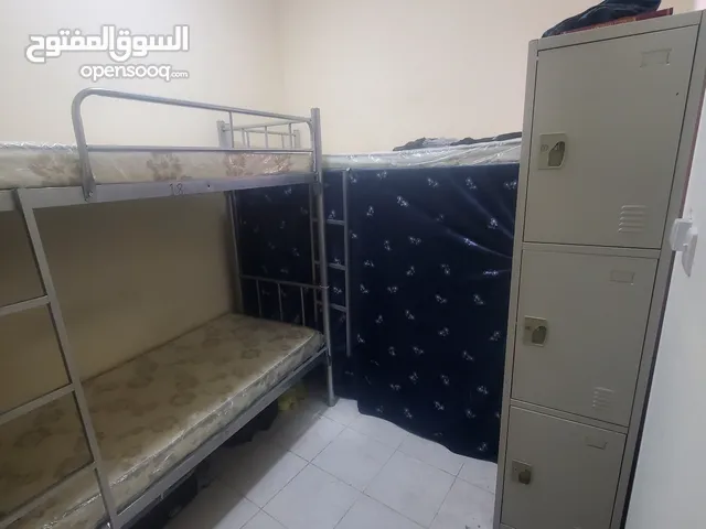 Furnished Monthly in Dubai Deira