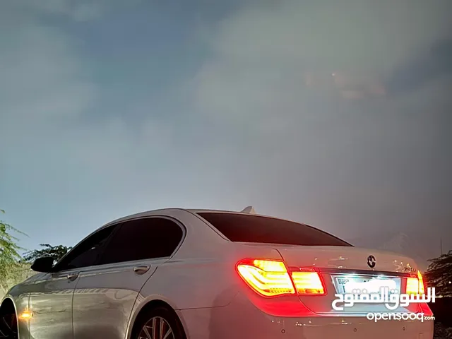 Used BMW Other in Ras Al Khaimah