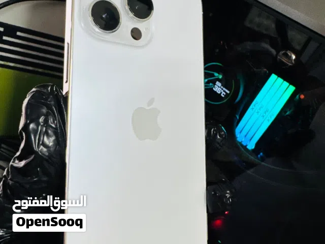 iPhone 14 Pro Max  ايفون 14 برو ماكس