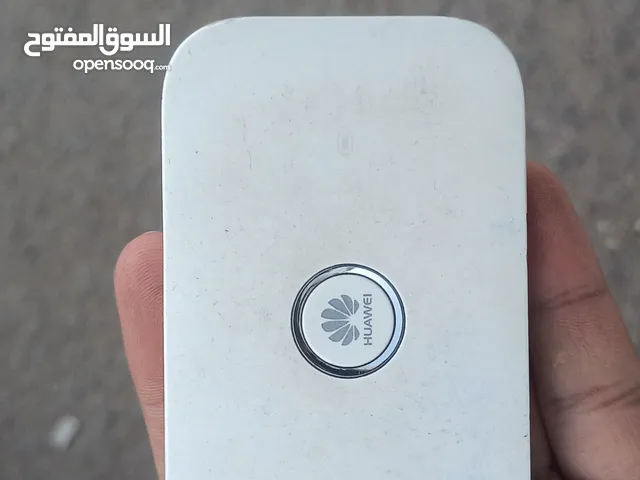 لاصحاب سبافون عدن مودم هواوي ميني فور جي بسعر عرطه 50 الف رس
