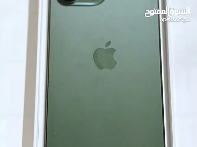 ايفون 13برو ماكس