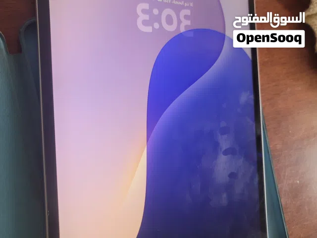 Apple iPad Pro 256 GB in Dhamar