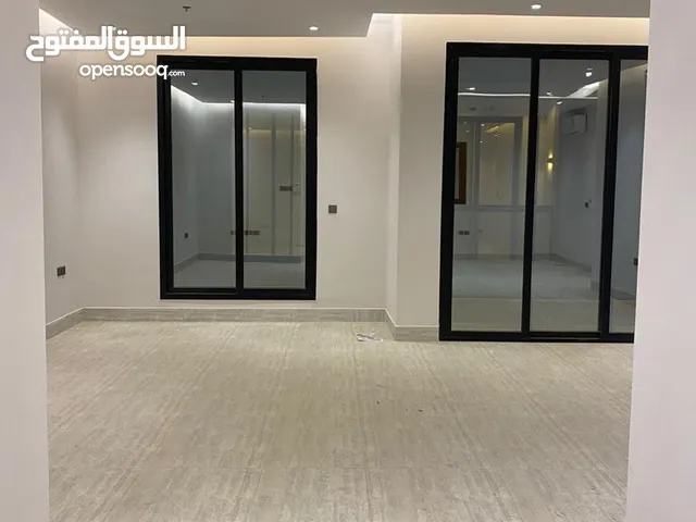 شقة الأيجار الرياض حي العارض 3 غرف