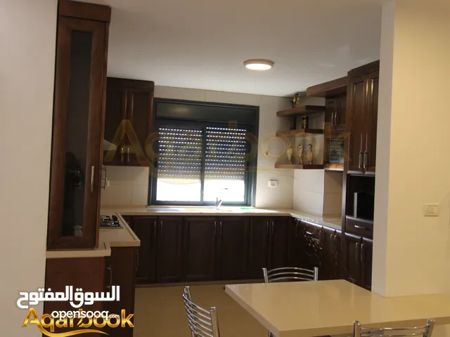 شقة مفروشة للايجار بمنطقة بطن الهوى