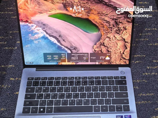 Windows Huawei for sale in Mecca