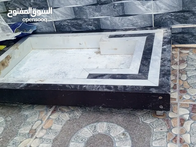 منقل المنيو موجود بلقويسمه