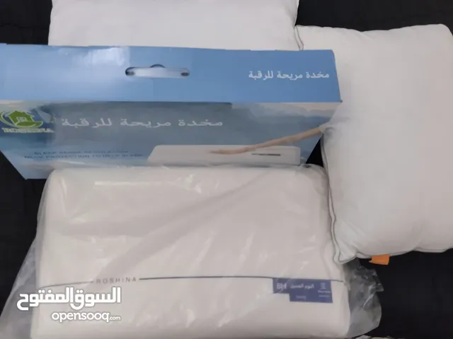 وسائد للنوم