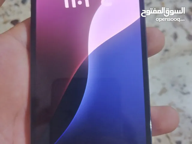 آيفون 12 برو للبيع