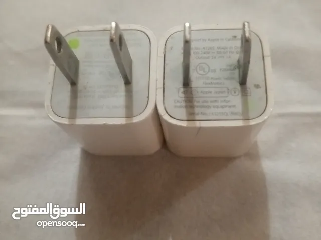 عظمات ايفون شغالات 100٪ بحاله جيده