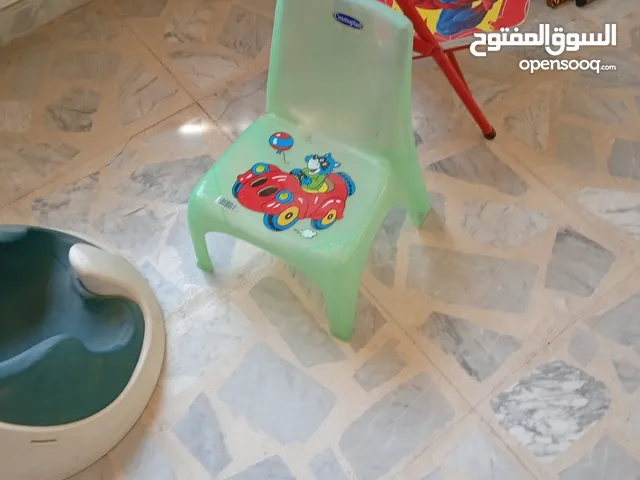 مستلزمات اطفال للبيع