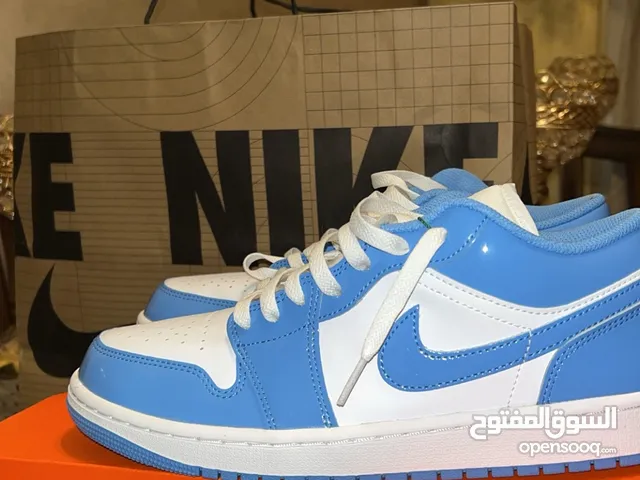 Air Jordan
