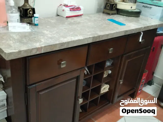 Storage cabinet