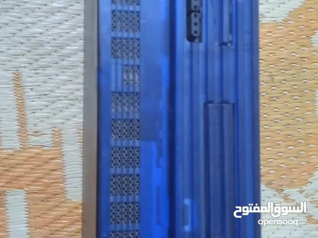 PlayStation 2 PlayStation for sale in Wasit