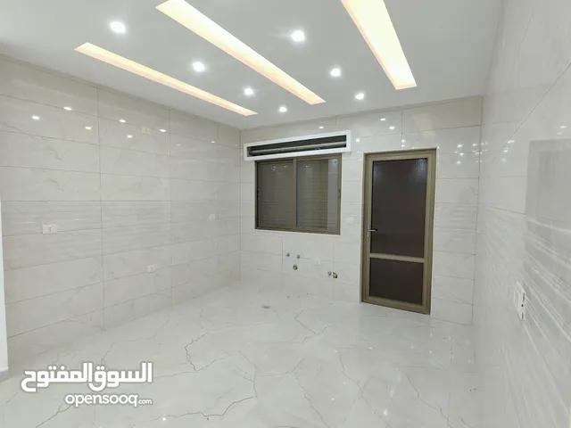 145 m2 3 Bedrooms Apartments for Sale in Amman Shafa Badran