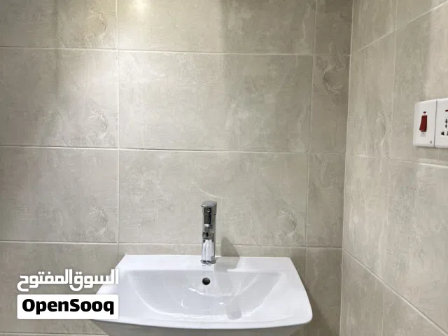 140 m2 2 Bedrooms Apartments for Sale in Jebel Akhdar Bayda