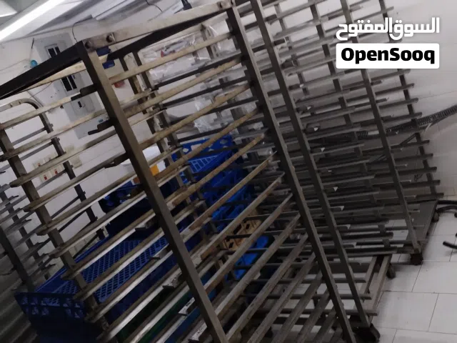 تروليات للبيع