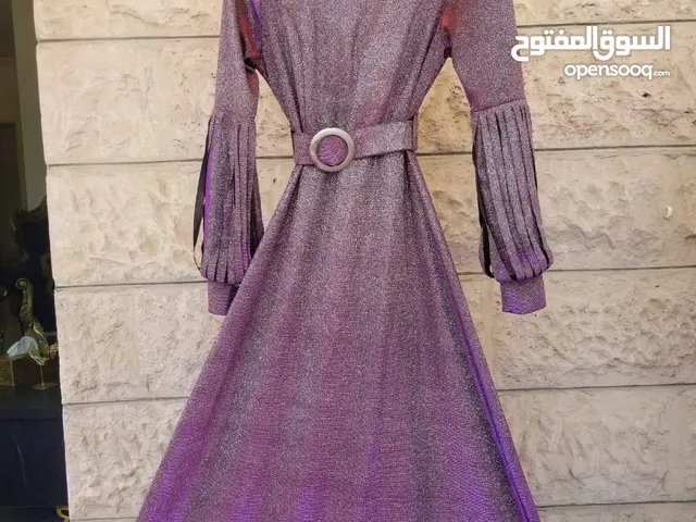 Evening Dresses in Amman