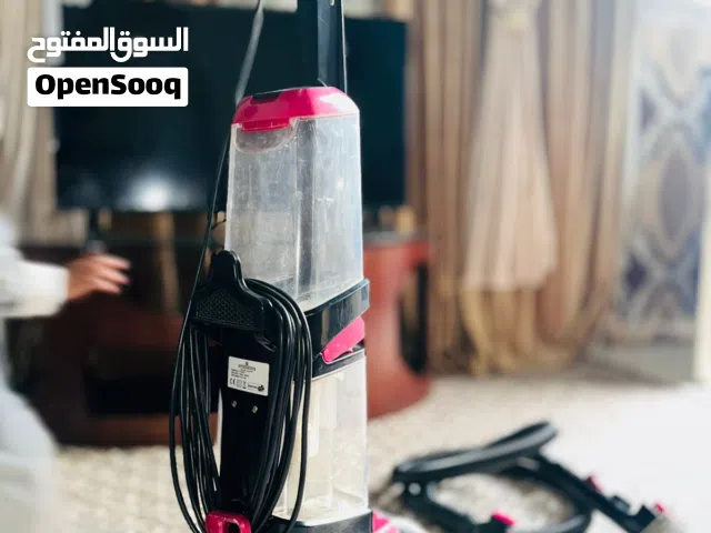  Other Vacuum Cleaners for sale in Basra