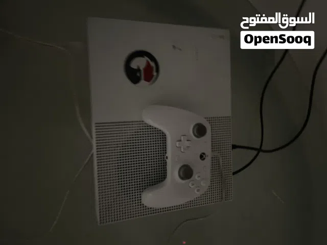 Xbox One Xbox for sale in Tripoli