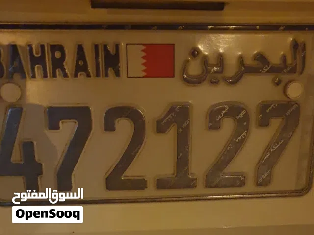 رقم 472127