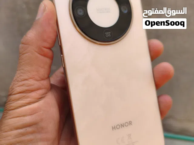 Honor Other 256 GB in Basra
