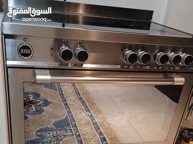 Used home appliances for sale in good condition