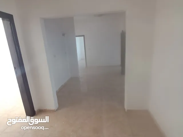 120 m2 4 Bedrooms Apartments for Rent in Irbid Al Hay Al Sharqy
