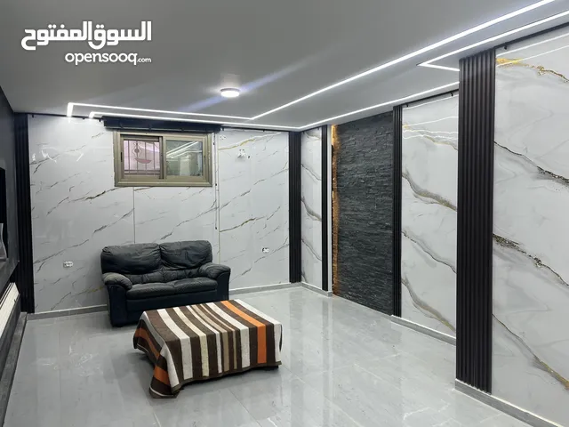 150 m2 4 Bedrooms Apartments for Sale in Bethlehem Al Doha