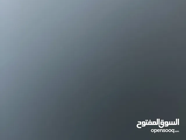 150 m2 3 Bedrooms Apartments for Rent in Amman Swelieh