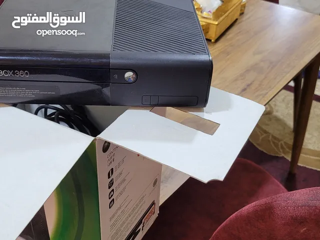 Xbox 360 Xbox for sale in Baghdad