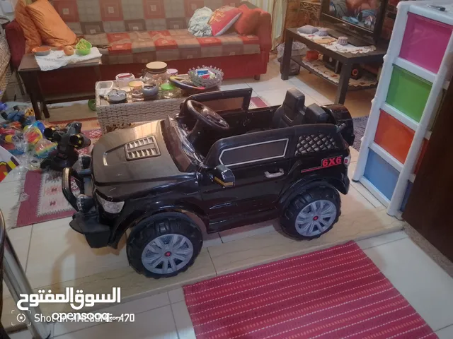 سياره شحن بدها شويه صيانه بسعر مناسب