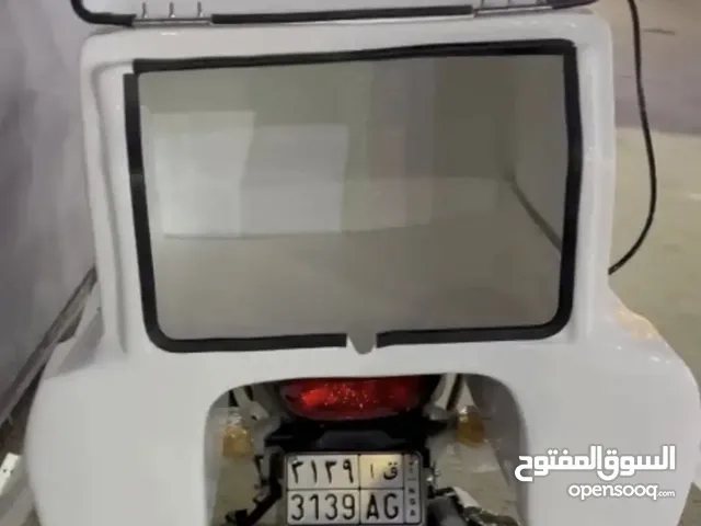 صندوق دباب لغسيل السيارات او توصيل الطلبات في جدة حي النسيم و التوصيل مجاني