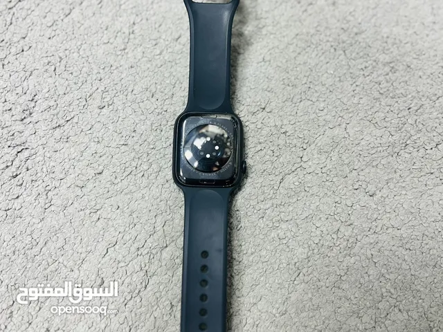 Apple smart watches for Sale in Tripoli