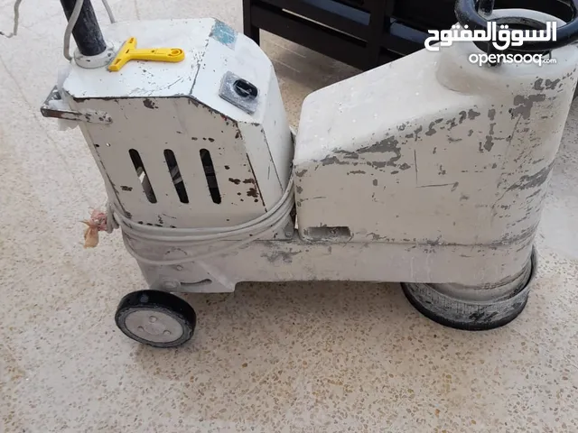 جلي البلاط والرخام وتنظيف سيراميك و بورسلان جلي شحف رخام جلي حجر جلي بازلت جلي بلاط موزاييك