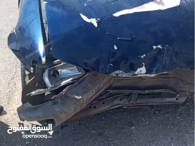 كيا سيفيا ون مرخصه والبيع عصربتها