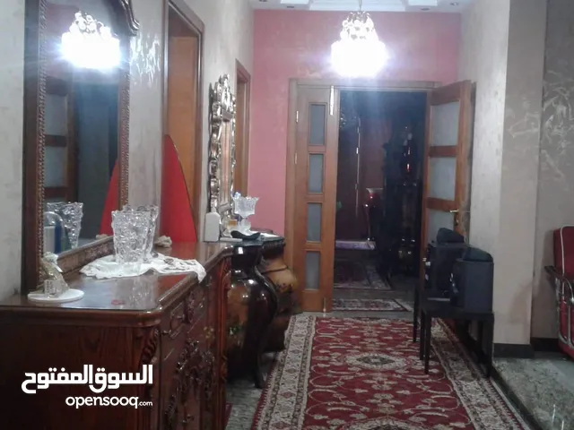 350 m2 5 Bedrooms Villa for Sale in Tripoli Souq Al-Juma'a