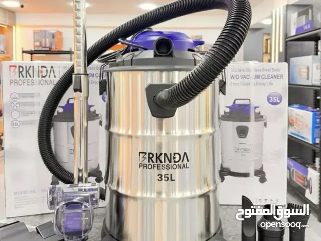  Other Vacuum Cleaners for sale in Amman