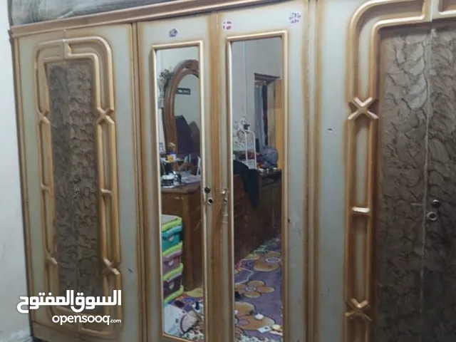 كنتور 6 بيان