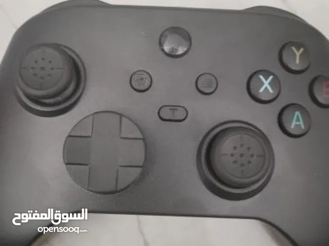 ايد بتشتغل للبيسيات مو مجربه على اشياء ثانيه بتزط للاندرويد وللios