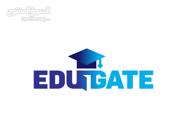 مدرسة لغة عربية خصوصية بنزوى