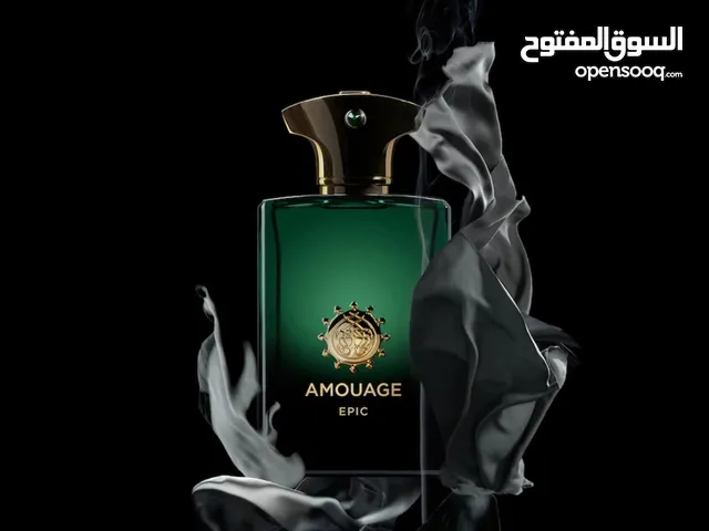 Perfume is affordable and free delivery and first one week whoever orders and 20% discount