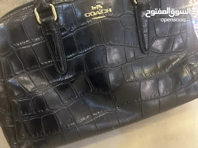 Adidas Hand Bags for sale  in Sharjah