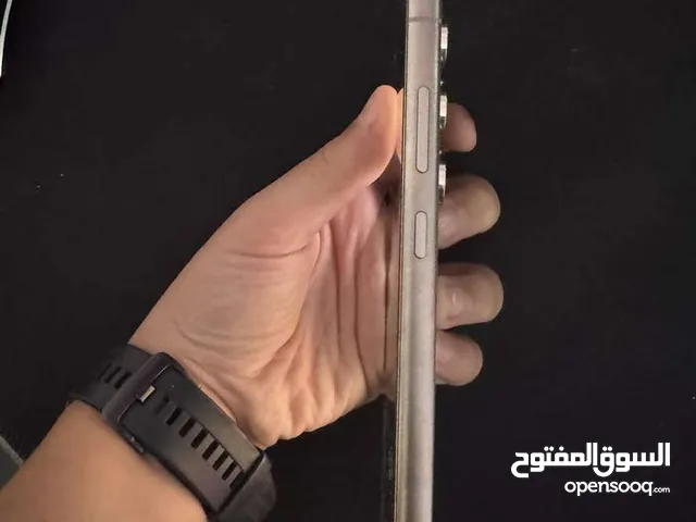 تلفون s24 الترا